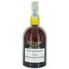 El Dorado PORT MOURANT Demerara Rum RARE COLLECTION Limited Release 1999 61,4% Vol. 0,7l in Giftbox