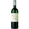 S. Cristina ZENATO Vino Bianco Lugana DOC Massoni S. Cristina ZENATO