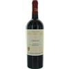 Masseria Li Veli Orion Primitivo Salento Igt Masseria Li Veli