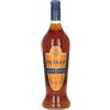 Metaxa Star S Brandy - 1000 ml