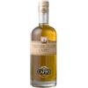 CAFFO VECCHIA GRAPPA INVECCHIATA IN BOTTI DI ROVERE 70 CL