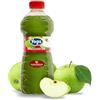 CAIYA Yoga Melaverde Succo di Frutta al Gusto di Mela Verde e Limone 1L