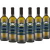 De Angeli Pinot Grgio delle Venezie DE ANGELI (6)
