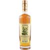 SARANDREA GENZIANA 1,5 LT