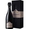 Ca' del Bosco Extra Brut 2018 Franciacorta Vintage Collection