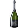 Charles Heidsieck - Champagne Brut Réserve Magnum 1500ml