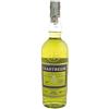 Chartreuse Jaune - 0,70 l.