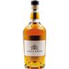 Villa Sandi ORIS Grappa Invecchiata 40% Vol. 0,7l