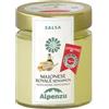 Alpenzu SALSA MAIONESE ROYALE SENAPATA 125 G ALPENZU
