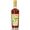 SARANDREA LIQUORE FRAGOLINO 50 CL