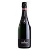 Cantine Ferrari Trento D.O.C. Maximum Brut Blanc de Blancs Magnum Cantine Ferrari Bollicine Trentino Alto Adige 12,5%