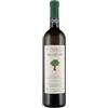 Venica e Venica Sauvignon del Collio Ronco delle Mele 2022