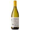 MARCHESI FRESCOBALDI Gorgona 2019