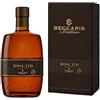Beccaris - Linea Stravecchia Grappa Moscato Riserva Anniversario 70 anni 0,70 lt. + Box