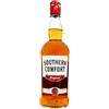 Southern Comfort Liquore al Whisky, 700 ml
