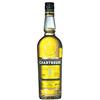 ＣＨＡＭＯＫＡ Chartreuse Chartreuse Gialla Cl.70-700 ml