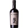 VECCHIO MAGAZZINO DOGANALE JEFFERSON AMARO IMPORTANTE 70 CL