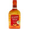 Le Favori Triple Sec 0,7L (40% Vol.)