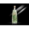 BONOLLO GRAPPA ALLA RUTA 70 CL