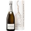 Louis Roederer Champagne Brut Blanc de Blancs 2015 Astucciato