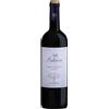 Marchesi Antinori Chianti Classico Riserva DOCG Villa Antinori Marchesi Antinori 2021 0,75 ℓ