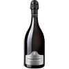 Ca del Bosco Franciacorta Riserva DOCG Millesimato Annamaria Clementi Dosaggio Zero Ca' del Bosco 2015 0,75 ℓ