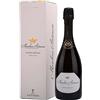 Hi-Life Living Nature Antinori - Cuvee Royale Brut Franciacorta DOCG - BOX 750ml - IT