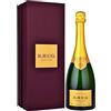 Krug Champagne - 75 ml