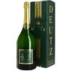 Hi-Life Living Nature DEUTZ Brut Classic - Champagne AOC - Magnum 1500ml - BOX - IT
