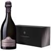 Ca del Bosco Franciacorta Extra Brut Rosé DOCG Riserva 2015 Annamaria Clementi Ca' del Bosco