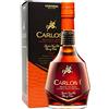 Carlos I S Brandy - 1000 ml