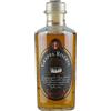 Nº1 SIBONA Sibona Grappa Riserva Botti da Porto 0.5L
