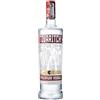TOVARITCH VODKA TOVARITCH! LT.1
