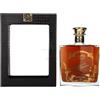 Millonario XO Reserva Especial 40,00% 0,70 Liter