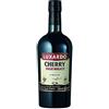 GIROLAMO LUXARDO CHERRY SANGUE MORLACCO LIQUEUR 70 CL