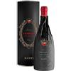 CANTINA SANTI SANTICO AMARONE DELLA VALPOLICELLA CANTINA SANTI ASTUCCIATO