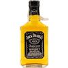 Hard To Find Jack Daniels S Whisky - 200 ml