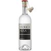 DOMENIS1898 - Grappa STORICA NERA 50% vol. con astuccio, bottiglia in vetro formato 50 cl - pluripremiata, nasce da selezionate vinacce fresche di Cividale del Friuli