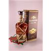 Verschiedene Rum Plantation Barbados Rhum XO 40% 70 cl.