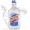 Fabrica de Licores y Alcoholes de Antioq Antioqueño Sin Azucar S Grappa - 1000 ml