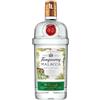 Tanqueray MALACCA Distilled Gin Limited Edition 41,3% - 1000ml