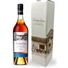 DARTIGALONGUE BAS-ARMAGNAC 15 ANS DARTIGALONGUE FRANCE LT O,700