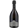 Liakai Ca' del Bosco Franciacorta Annamaria Clementi Dosage Zero Riserva 2014