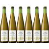 Viñas Del Vero Gewurztraminer - Vino Bianco - 6 Bottiglie