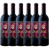 Marques de Caceres Reserva - Vino Rosso - 6 Bottiglie