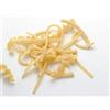 La Fabbrica Pasta Gragnano La Fabbrica Della Pasta Di Gragnano Pasta Mista Corta Senza Glutine 500g