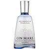 Gin Mare Mare Gin, 700ml