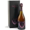Dom Pérignon Champagne Rosé Vintage 2008 12,5% Vol. 0,75l in Giftbox