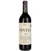 Vega Sicilia Pintia 2015 750ml
