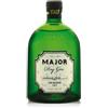 FRANCOLI GIN MAJOR DRY - 70CL